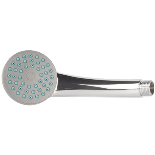 Змішувач для ванни Aquatica (9755200)