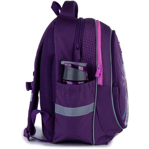 Рюкзак Kite Education Inspiration K21-700M(2p)-3: Тип Для первоклассников