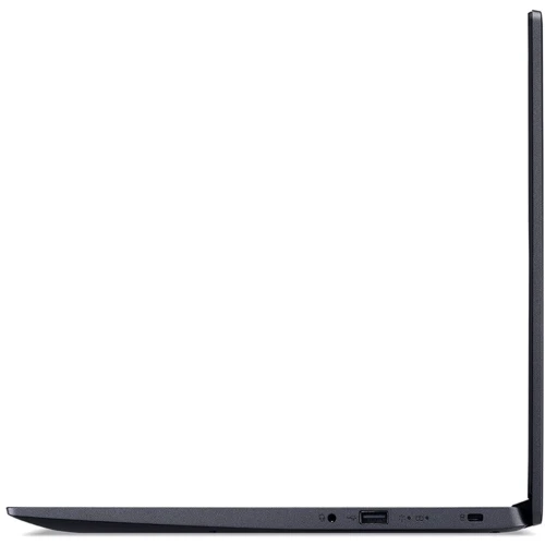 Ноутбук Acer Aspire Vero (NX.KBMEP.002): Операционная система Windows 11 Home