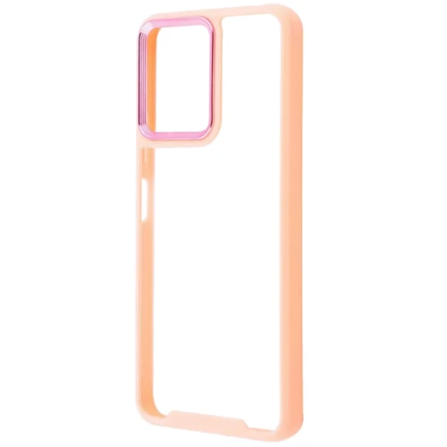 

Wave Just Case Pink Sand for Xiaomi Redmi 12 4G