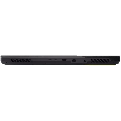 Ноутбук ASUS ROG Strix G17 (G713PU-RS94): Оперативная память 16 ГБ