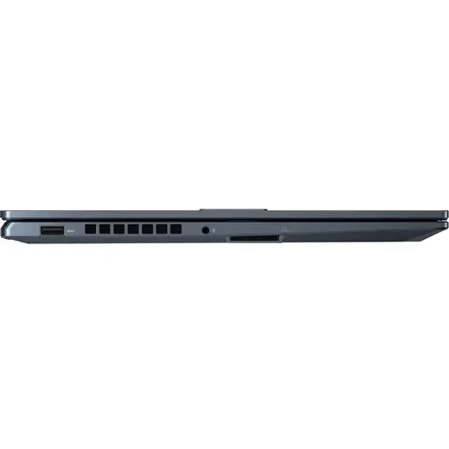 Ноутбук ASUS Vivobook Pro 15 OLED K6502VU-MA003 (90NB1131-M00460) UA: Процессор Intel Core i7-13700H (3.7 - 5.0 ГГц) / 14 - ядерный