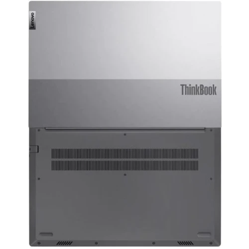 Ноутбук Lenovo ThinkBook 15 (20VE012HPB_16_1TB): Тип экрана матовый