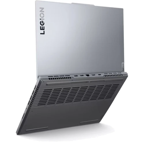 Ноутбук Lenovo Legion Slim 5-16APH8 (82Y9003CPB_1+1TB_W11P): Вага 2.4 кг
