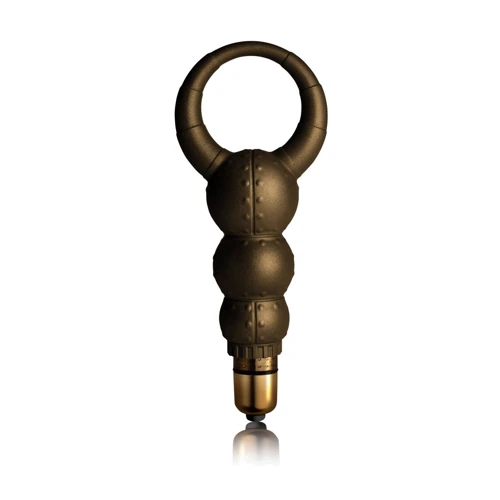 Rocks Off Dr. Roccos эрекционное кольцо Poseidon: Производитель Rocks-Off