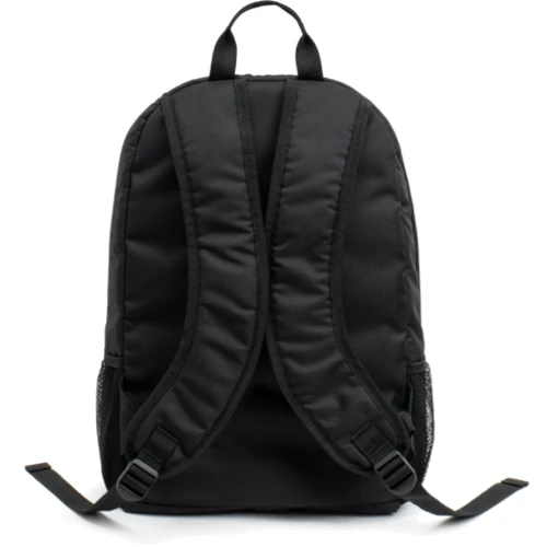 Сумка для ноутбуков Vinga 15.6" NBP315 Black (NBP315BK): Тип сумки рюкзак