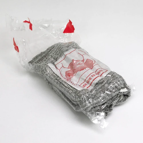 Бандаж компресійний PerSys Medical Israeli bandage 4″ з однією подушкою (НФ-00000088): Ступінь фіксації Эластичная