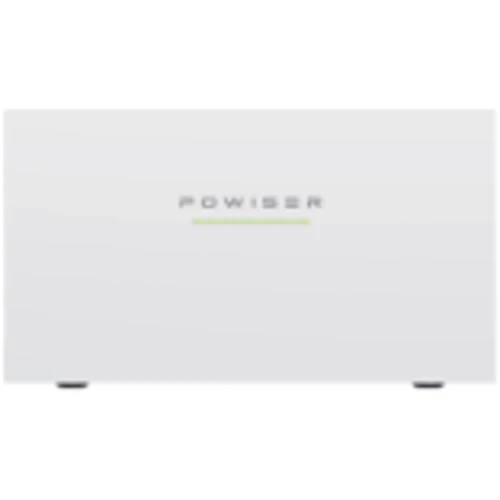 Аккумуляторная батарея POWISER Balcony B1000 PRO LiFePO4
