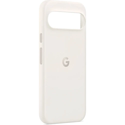 Чехол для телефонов Google Official Case Porcelain for Google Pixel 9 Pro XL (GA05657)