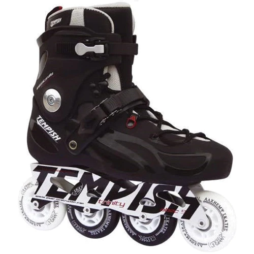 Роликові ковзани Tempish TRINITY II/44 (1000004601/44)