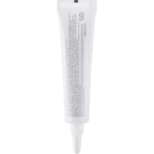 Lador Keratin Power Glue Сыворотка для волос для секущихся кончиков 4х15 g фото 9