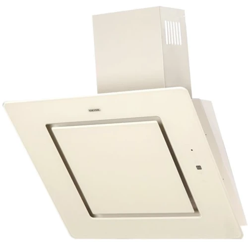 Вытяжка Eleyus Venera A 1200 LED SMD 60 BG: Тип монтажа Настенный