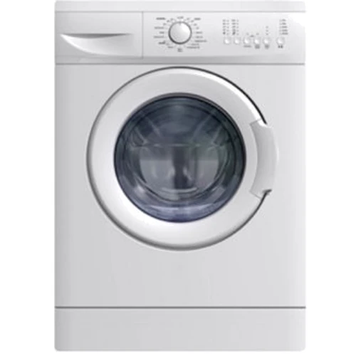 Пральна машина BEKO WML 51021