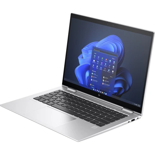 Ноутбук HP Elite x360 1040 G10 (81A04EA): Экран 14 " 1920x1200 (WUXGA)