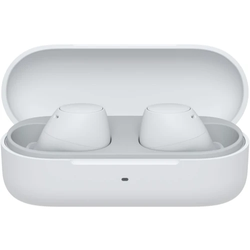 Наушники Sony WF-C510 White (WFC510W.CE7)