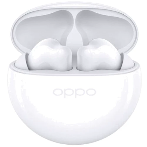 Наушники OPPO Enco Air 2i White