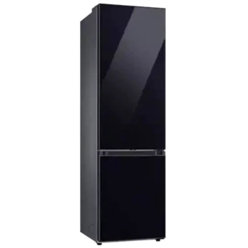 Холодильник Samsung RB38C7B5E22: Исполнение отдельностоящий