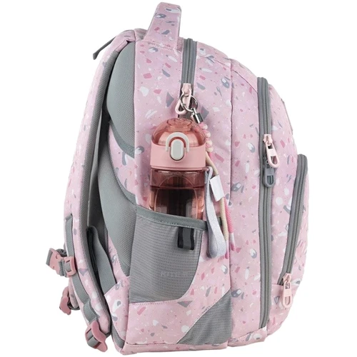 Рюкзак Kite Education teens 905M-3 (K24-905M-3): Размер M (130-145 см)