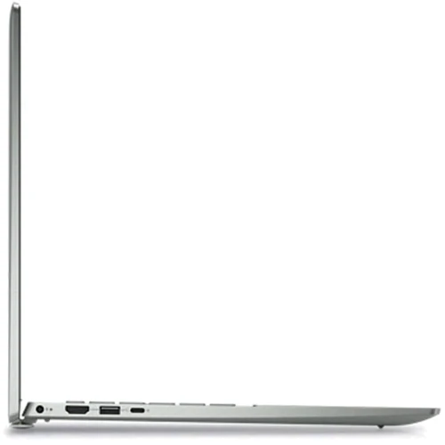 Ноутбук DELL Inspiron (5625-5207): Екран 16" WVA (1920x1200)