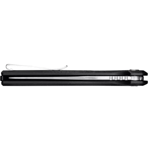 Нож Ruike P873-MB (P873-MB)