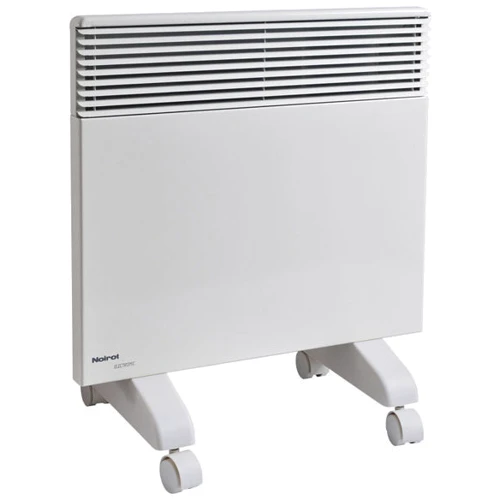 Обогреватель Noirot Spot E-3 2000 W: Тип конвектор