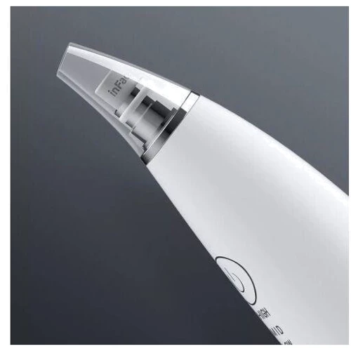 Прибор для очищения лица InFace Black Head Gauge White MS7000: Производитель inFace