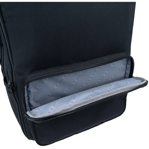 Рюкзак Kite Education teens K22-2586L: Корпус рюкзака Мягкий