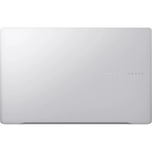 Ноутбук ASUS Vivobook S15 (S5507QA-MA049W): Видеоадаптер Qualcomm Adreno GPU
