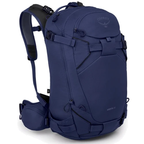 Рюкзак Рюкзак Osprey Kresta 30 (009.2636)