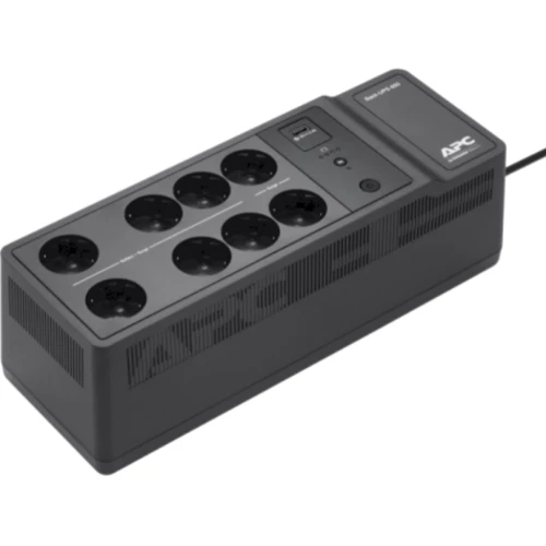 APC BE1050G2-GR