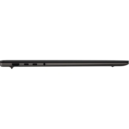 Ноутбук ASUS ZenBook S 16 UM5606WA-RK325X (90NB13M1-M00L60) UA: Экран 16" OLED (2880x1800)