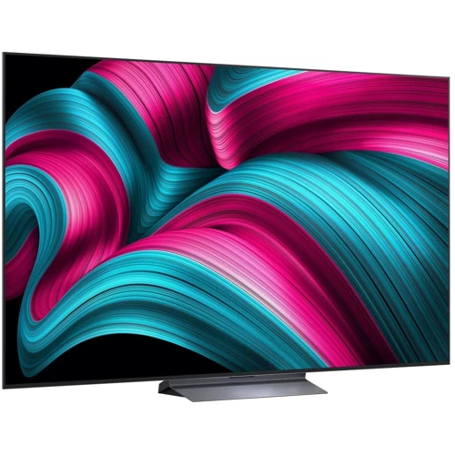 Телевизор LG OLED77C5