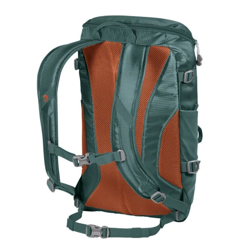 Рюкзак Ferrino Mizar 18 Green: Производитель Ferrino