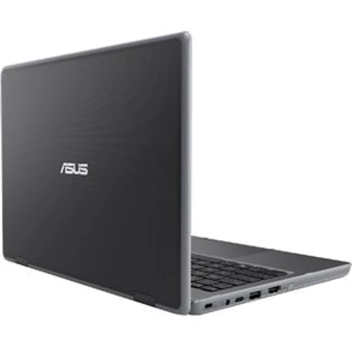 Ноутбук ASUS BR1100FKA-BP1164X (90NX03A1-M00D50) UA: Объем накопителя 64 ГБ (eMMC)