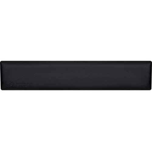 Клавиатура ASUS ROG Strix Flare II LED 104key NX Red USB (90MP02D6-BKUA01) фото 7