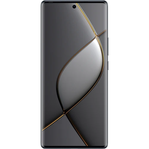 Смартфон Tecno Spark 20 Pro+ (KJ7) 8/256Gb Temporal Orbits (UA UCRF): Слот для карт пам'яті microSDXC