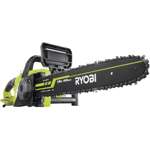 Электропила Ryobi RCS 2340B (5133004340): Длина шины 40 см