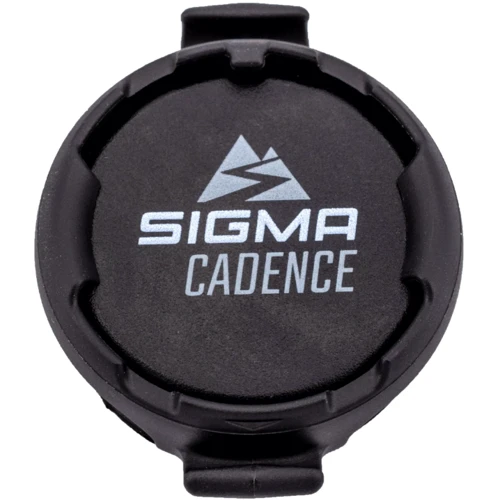 Датчик каденсу Duo Magnetless Sigma Sport (SD20336)