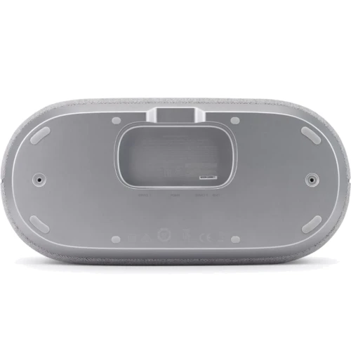 Акустика Harman/Kardon Citation 300 Grey (HKCITATION300GRYEU): Тип настольная