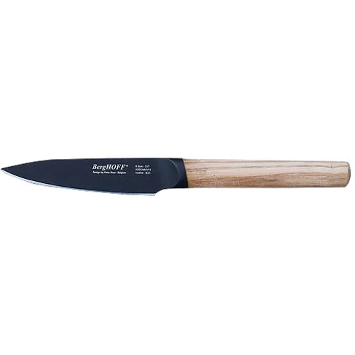 BergHoff Ron 3900018