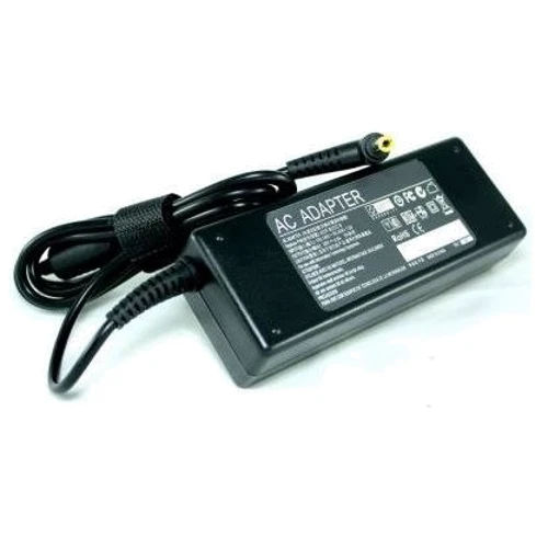 Зарядное устройство Lenovo 72W 16V 4.5A 5.5x2.5mm YDS72 OEM (79443)