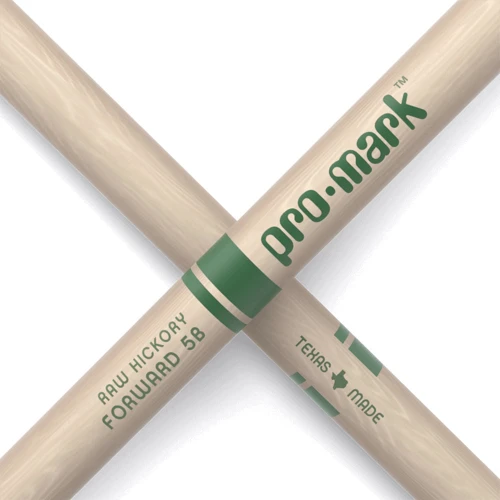 Палочки для барабана PRO-MARK TXR5BN
