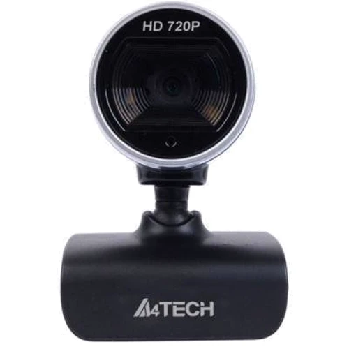 A4Tech PK-910P: Кріплення / установка прищіпка