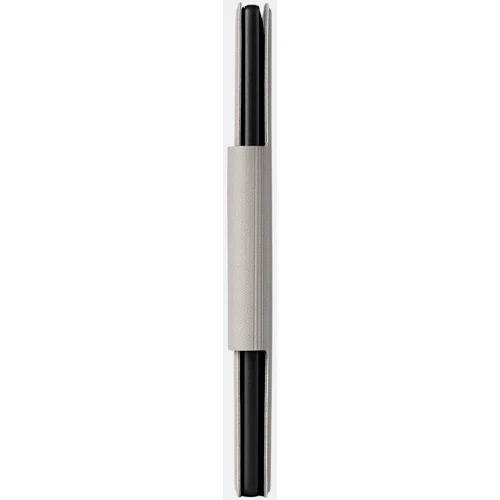 Аксессуар к электронной книге Onyx BOOX Magnetive Protective Case Beige for Tab Mini C: Тип Обложка для электронной книги