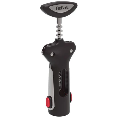 Штопор Tefal Ingenio 23.3 см (K2073414) фото 3