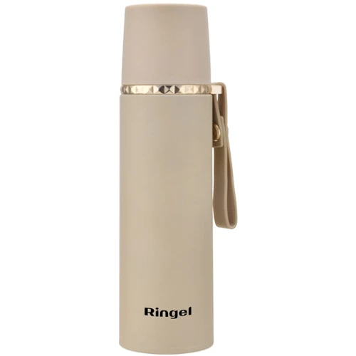 Термос RINGEL Glam 0.45 л (RG-6133-450/1)