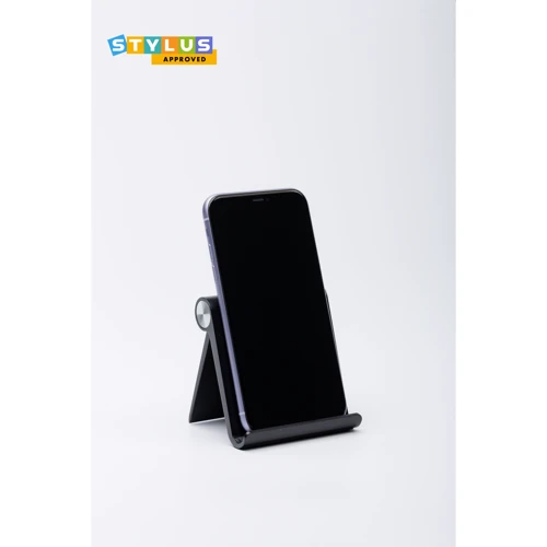 Б/У Apple iPhone 11 128GB Purple (MWLJ2) Approved Grade B: Причина уценки Хорошее состояние (витринный образец): iPhone выглядит и функционирует как новый. iPhone полностью протестирован по программе Approved, все функции работают корректно