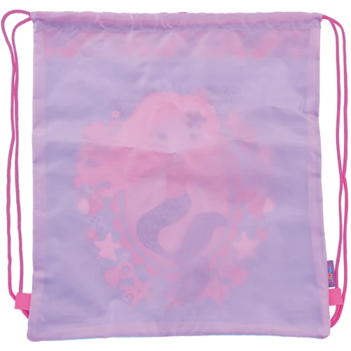 Сумка для обуви Smart SB-01 Mermaid (557958)