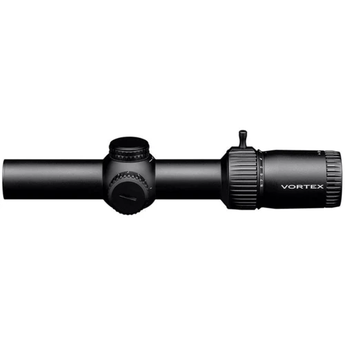 Приціл Vortex Strike Eagle 1-8x24 марка AR-BDC 3 c підсвічування, труба 30мм.