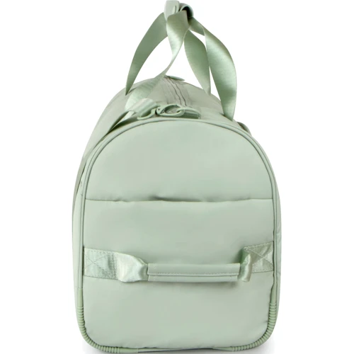 Дорожная сумка Heys Puffer Sage Green (30123-0138-00) (930927)